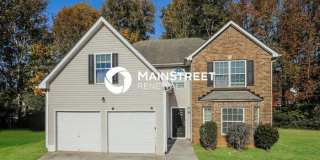 11643 Kades Trail Gallery 1