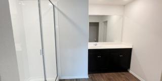 1,796 SF Home in Seguin - 4 BR/2 BA - Arroyo Ranch!!! Gallery 25