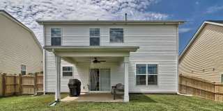256 Wessinger Farms Rd Gallery 42