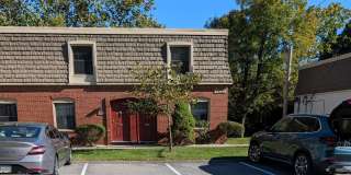 764 Carriage Circle Gallery 1