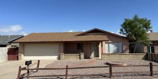 7222 W Rose Ln Gallery 1