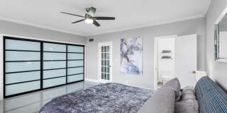 2800 E Sunrise Boulevard Gallery 44