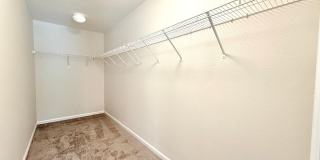 Beautiful 4BR Home with Open Floor Plan & Fully Fenced Backyard Gallery 17