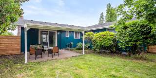 598 Sweet Gum Lane Gallery 11