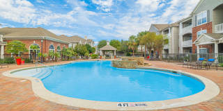 Ariana Cypress Estates Ariana Cypress Estates Gallery 15