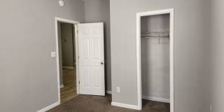 Downtown Wilmington Home, 3 Bedrooms | 1 Bathroom, $1,700/month | Move-in Ready Gallery 15