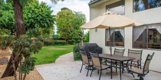 423 Church Ave Gallery 1