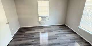 Charming 3-Bedroom Home in Bonham, TX Gallery 15