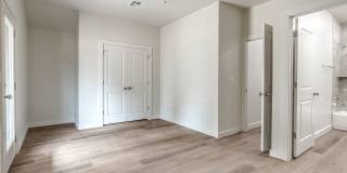 Brand-New 3-Bed Duplex in OKC – Move-In Ready Brand-New 3-Bed Duplex in OKC – Move-In Ready Gallery 38