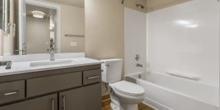 Haller Post Gallery 24