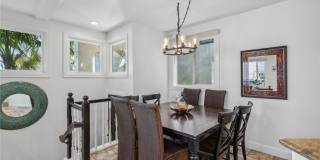 410 Goldenrod Avenue .5 Gallery 8