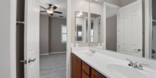 Welcome to this inviting Phoenix Rental - Available! Gallery 26