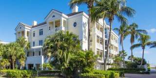 600 Beachview Drive unit: 3N Gallery 1