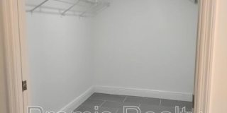 14820 Rue De Bayonne - 1 Gallery 27