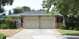 1651 Cassiar Dr Gallery 1