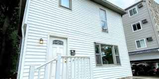 ***AVAILABLE AUGUST 2026*** 5 Bed 2 Bath House Downtown Gallery 1