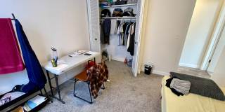 Eastside Properties Gallery 50