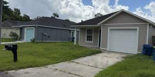 3-bedroom, 2-bathroom single-family home Gallery 1