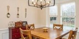 Travelers Rest, 4BD/2.5BA, 2527SF Travelers Rest, 4BD/2.5BA, 2527SF Gallery 17