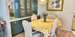 706 Oleander Circle Gallery 14