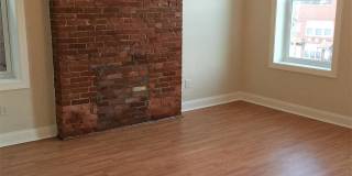 6710 McPherson Blvd #2 Gallery 8