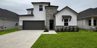 LIVINGSTON PLAN Gallery 1