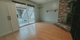 7 Chatfield Street Gallery 5