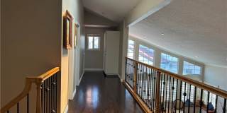 14 Vicksburg Gallery 19
