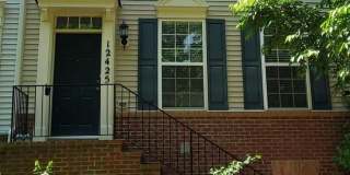 12425 HORSESHOE BEND Circle Gallery 1