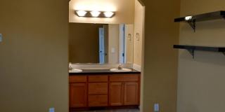 Beautiful Property is Available! Gallery 10