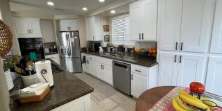 Fully Furnished 3BR Home with Private Pool – 5-Month Lease in Poway (May–Oct 2026) Gallery 13
