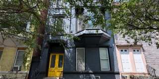 379 3rd Street Gallery 1