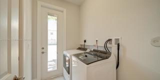 1280 Eucalyptus Dr Gallery 8
