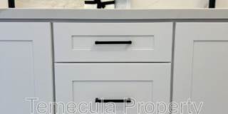40536 New Town Dr Gallery 15