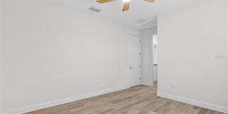 1623 31ST Avenue N Gallery 17