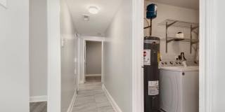 9808 47th Ave Gallery 6