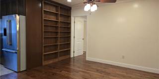 6234 Rowland Avenue Gallery 7
