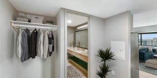 Aire MSP Apartments Gallery 25