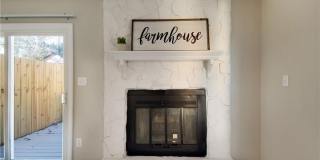 5940 Laguna Drive Gallery 7