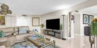 500 S Ocean Boulevard unit: 309 Gallery 5