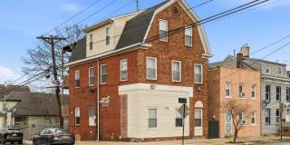 115 Remsen Avenue Gallery 1