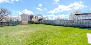 2481 Crescenzio Way Gallery 36