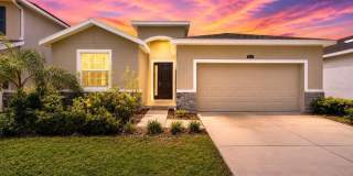 10675 TALLY FAWN Loop Gallery 1