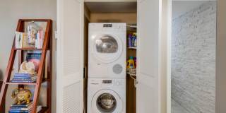 420 Celestial Way unit: 204 Gallery 22