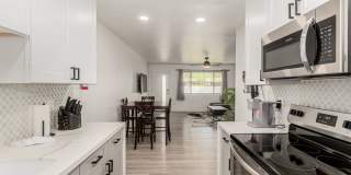 Avalon 6622 1-4 Gallery 1