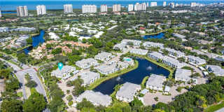 823 Tanbark Dr Gallery 26