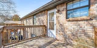 4558 Brooke Valley Gallery 15