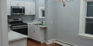 51 POE Avenue Gallery 1