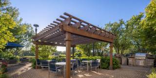 AMLI at Seven Bridges Gallery 32