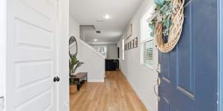 3523 Rancho Grande Gallery 3